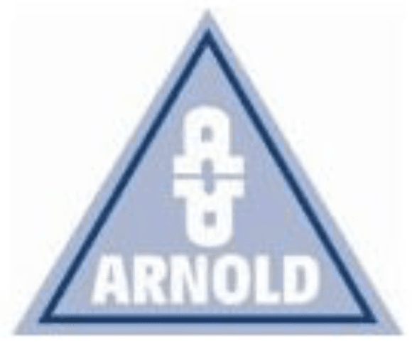 Logo ARNOLD