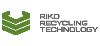 Logo RIKO